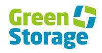 Storage Units at Green Storage Orillia - Hughes